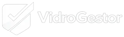 VidroGestor